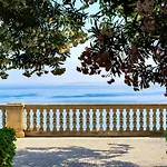La Herencia Del Regidor By Cadiz4rentals