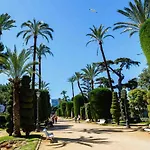 La Herencia Del Regidor By Cadiz4rentals * Cádiz
