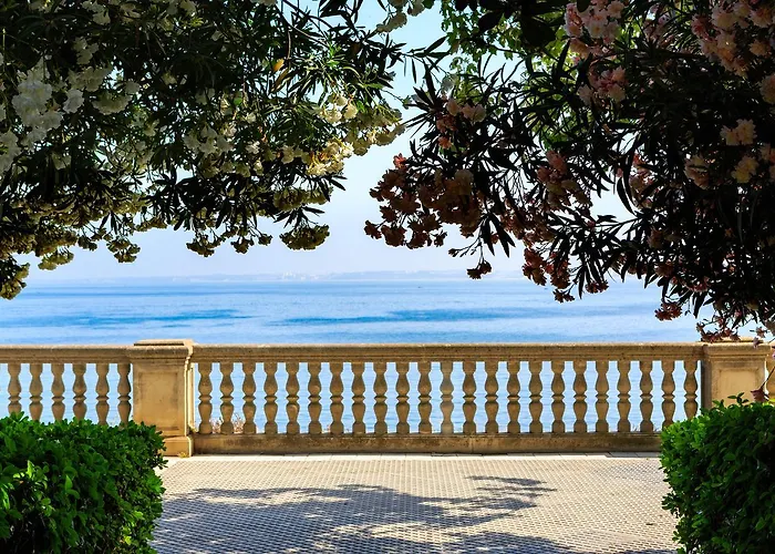 La Herencia Del Regidor By Cadiz4rentals