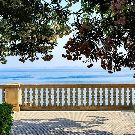 La Herencia Del Regidor By Cadiz4rentals