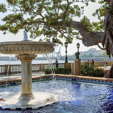 La Herencia Del Regidor By Cadiz4rentals Cadiz