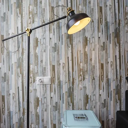 La Herencia Del Regidor By Cadiz4rentals *