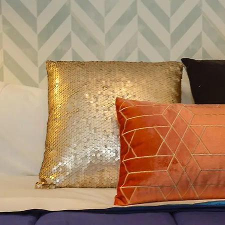 La Herencia Del Regidor By Cadiz4rentals