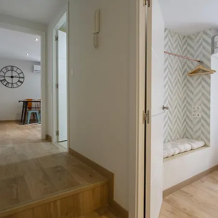 La Herencia Del Regidor By Cadiz4rentals Cadix