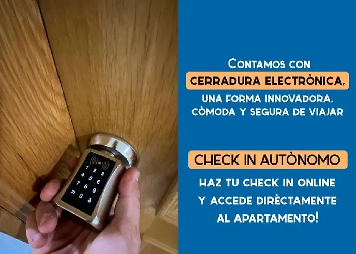 La Herencia Del Regidor By Cadiz4rentals *