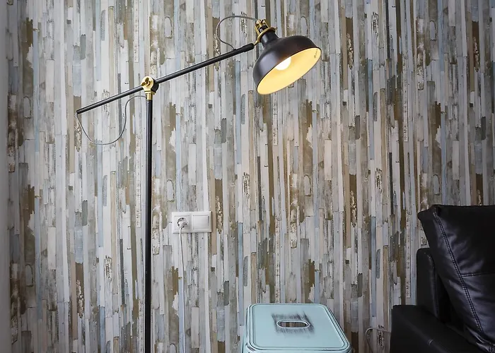 La Herencia Del Regidor By Cadiz4rentals *