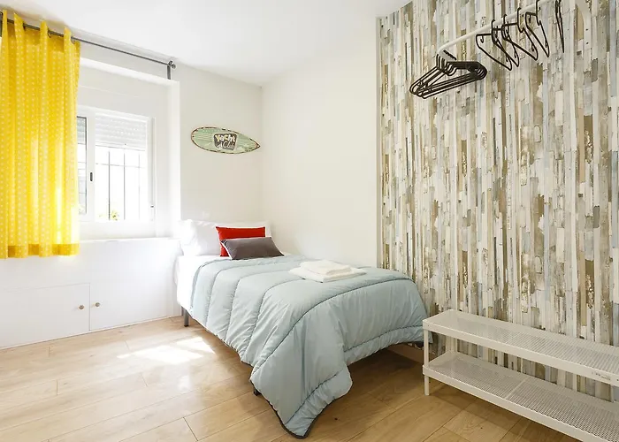 La Herencia Del Regidor By Cadiz4rentals * קדיז