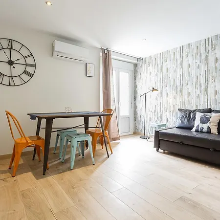 La Herencia Del Regidor By Cadiz4rentals Cadiz