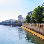La Herencia Del Regidor By Cadiz4rentals Appartement *