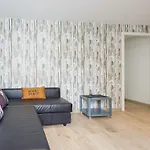 Appartement La Herencia Del Regidor By Cadiz4rentals