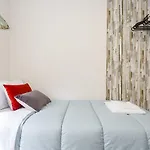 La Herencia Del Regidor By Cadiz4rentals Appartement *