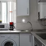 Appartement La Herencia Del Regidor By Cadiz4rentals *