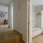 La Herencia Del Regidor By Cadiz4rentals Cadix