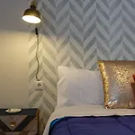 La Herencia Del Regidor By Cadiz4rentals Appartement *