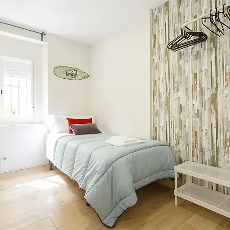 La Herencia Del Regidor By Cadiz4rentals * קדיז
